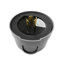 [CM-1207] Fotocelda Argos 9402300 120-240V 60Hz Control Automático Día/Noche
