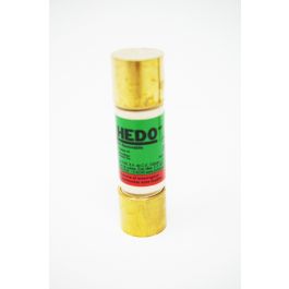 [CM-2237] Cartucho 30 amp Ahedo Mat Electric Fusible