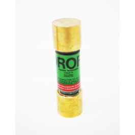 Cartucho 30 Amp Drof Mat Electric Fusible