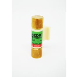 Cartucho con jaladera 30 amp Ahedo Mat Electric Fusible