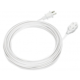 Extensión 3 Mts casera Adir