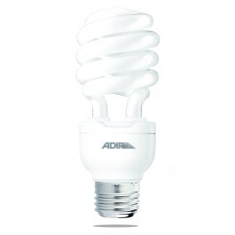 Foco de espiral 25W AD-2768 Adir para Iluminación LED