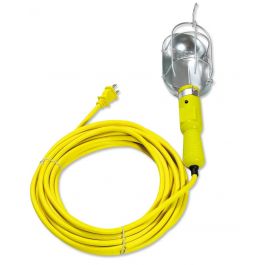 [CM-392] Extensión de taller 15 Mts 136097 Surtek