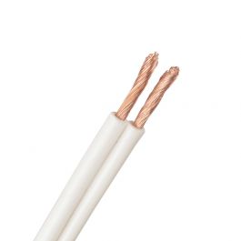 [CM-79] Cable eléctrico POT calibre 18 100m Argos