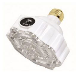 Lampara de 19 leds 36 Hrs AD-1475 Adir