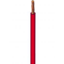 Cable Eléctrico THW #8 100m Mavrik Adir