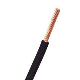 [CM-74-C] Cable Eléctrico TWC #12 100m Argos
