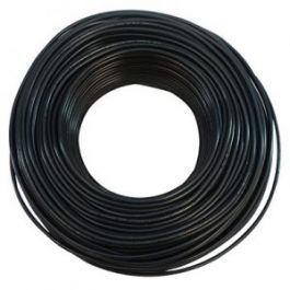 [CM-2775-C] Cable Eléctrico TWC #10 100m Argos