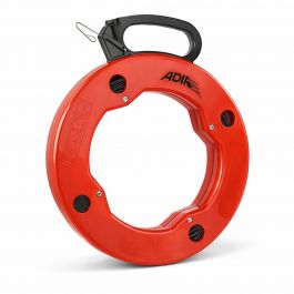[CM-2168] Guía de Acero 60 Mts 1494 Adir 2168