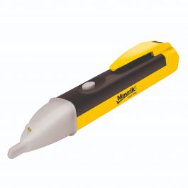 [CM-571] Probador De Tensión Sin Contacto 8966 Mavrik Adir 571 sin Contacto