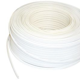 [CM-4939] Cable eléctrico POT calibre 18 100m 3403 Adir 4939 para Instalaciones