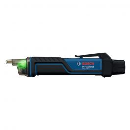 Probador de Voltaje GVD 1000-17 Bosch 2712 sin Contacto