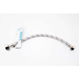 [CM-1727] Flexico para WC TC2067 Toolcraft 1727 para WC