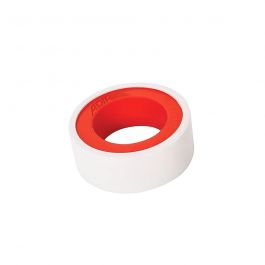 Cinta Teflón 3/4" 1276 Adir 965 Industrial