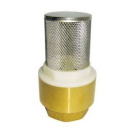 [CM-3741] Pichancha 1 " 2752 Shimge 3741