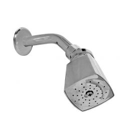 [CM-1813] Regadera cuadrada YD0147 Yarden Toolcraft 1813 para Baño