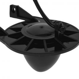 [CM-1814] Sapo universal para WC 2119 Adir 1814