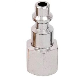 [CM-3485] Conexión rápida pivote hembra 108121 Surtek 3485 Neumático para Compresor
