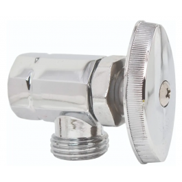 [CM-1626] Llave angular 1013 Adir 1626