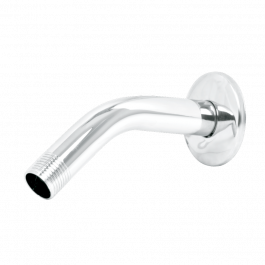 [CM-1773] Brazo con chapetón yarden YD0151 Toolcraft 1773 para Baño
