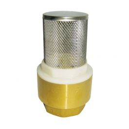 Pichancha 3/4 " 2751 Shimge 3736