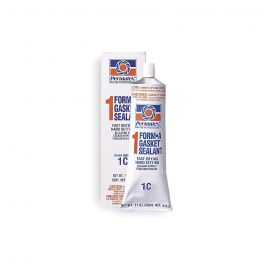 [CM-2090] Pegamento sellador 1-C Permatex 2090 Industrial