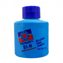 [CM-2093] Pegamento sellador 51-H Permatex 2093 Industrial
