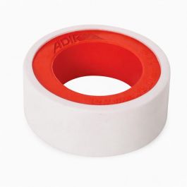 Cinta Teflón 1/2" 1275 Adir 953 Industrial