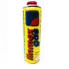 [CM-2400] Cartucho 275 g 1 705 Linmex 2400 para Impresora