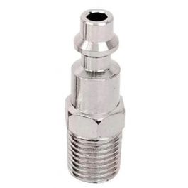 Conexión rápida pivote macho 108122 Surtek 3484 para Riego