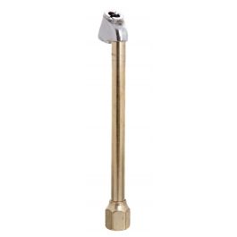 [CM-3488] Conexión válvula 41020 Goni 3488 Industrial