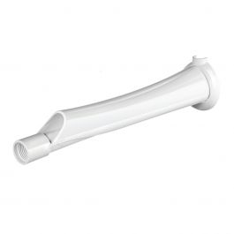 Brazo para regadera Lorenzetti 195 para Baño