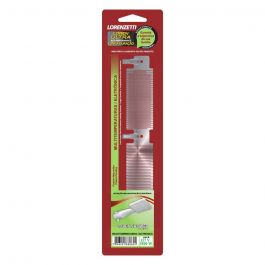 RESISTENCIA LOREN SHOWER ULTRA 127V Lorenzetti 2334 Refacción de Regadera