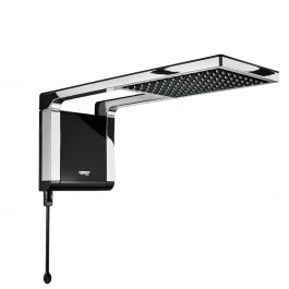 Regadera 220V Acqua Storm Ultra Lorenzetti 864 para Baño
