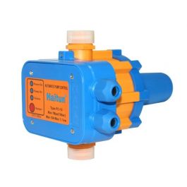 [CM-3827] Presurizador automático PC-10 Haitun para Agua