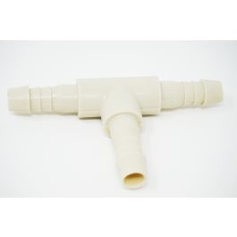 [CM-575] Tee inserción 13 mm 1513 Genérica