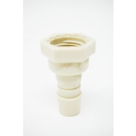 [CM-576] Conector fijo 13 mm 1518 Genérica