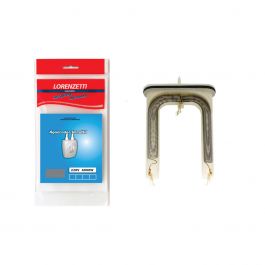 [CM-2355] Resistencia para Ducha Higiénica y Calentador Versátil 220V Lorenzetti
