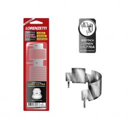 [CM-3667] Resistencia Loren Ultra 220V Lorenzetti