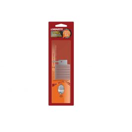 [CM-2352] Resistencia Maxi Calentador Ultra 127V Lorenzetti