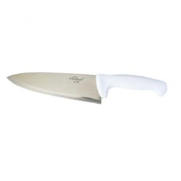 [CM-3873] Cuchillo de acero inoxidable 10 " 110 para Cocina Almet