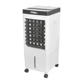 [CM-4037] Enfriador de aire 3 en 1 AD-4821 Adir