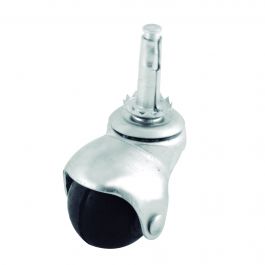 [CM-4148] Rodaja con espiga 9138 ADIR