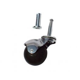 [CM-4149] Rodaja con espiga 9139 ADIR