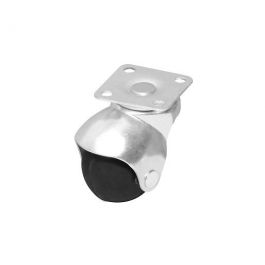 [CM-4151] Rodaja con placa TC3867 Toolcraft