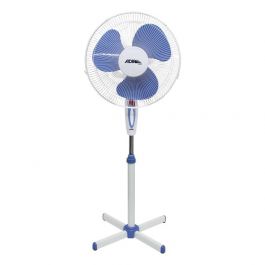 [CM-3990] Ventilador de pedestal 16 " 2073 Adir