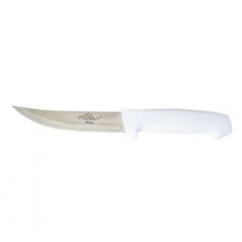 Cuchillo de acero inoxidable 6 " 186-Filetear para Cocina Almet