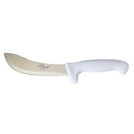 Cuchillo de acero inoxidable 6 " 196-Torreon para Cocina Almet