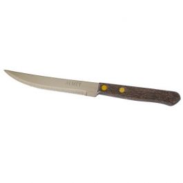 Cuchillo de acero inoxidable 2006-Liso para Cocina Almet