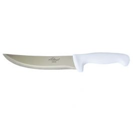 Cuchillo de acero inoxidable 10 " 310-Carni para Cocina Almet